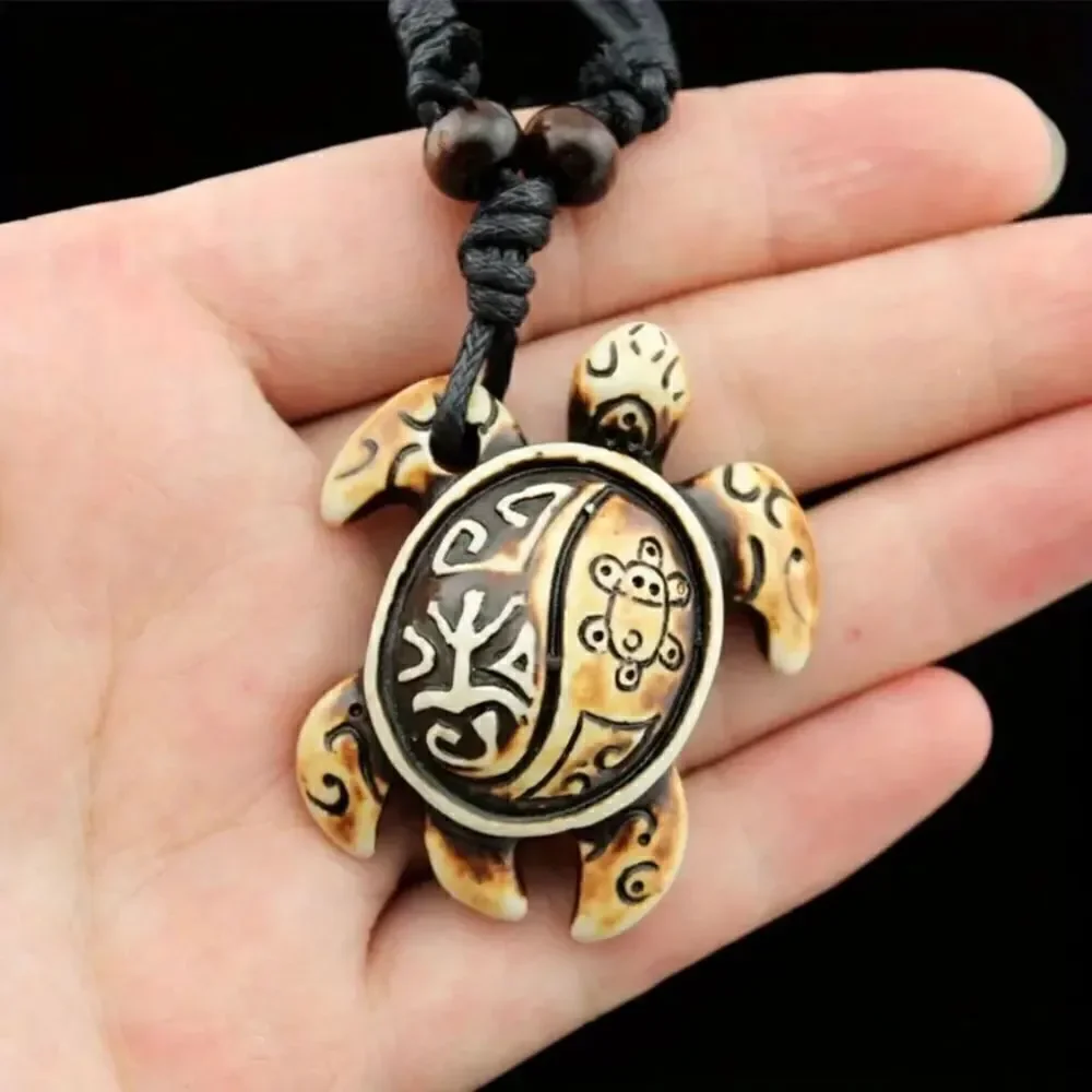 Unbranded imitation bone